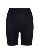 LINGERIE/PJ/SWIM Control Short Commando