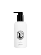 APOTHECARY FRESH BODY LOTION Diptyque