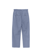 PANTS/SHORTS Eli Pant in Granite Blue Xirena