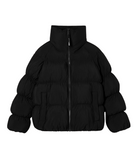 Jackets OOF Wear 9185 Jacket in Black OOF Wear