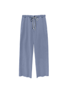 PANTS/SHORTS Eli Pant in Granite Blue Xirena