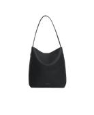 HANDBAGS EVERYDAY CABAS BAG IN BLACK Mansur Gavriel