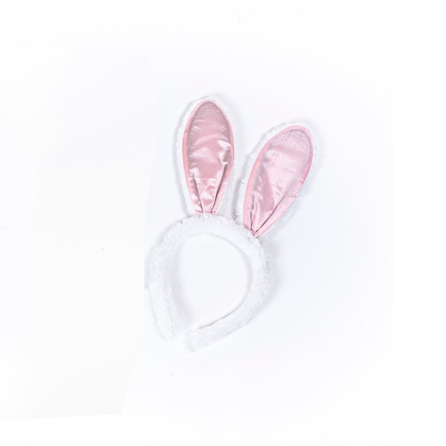 CHILDREN'S PLAY FUNNY BUNNY EARS JACK RABBIT CREATIONS, INC