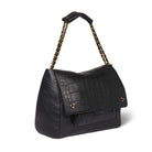 HANDBAGS LULU XL HANDBAG JEROME DREYFUSS