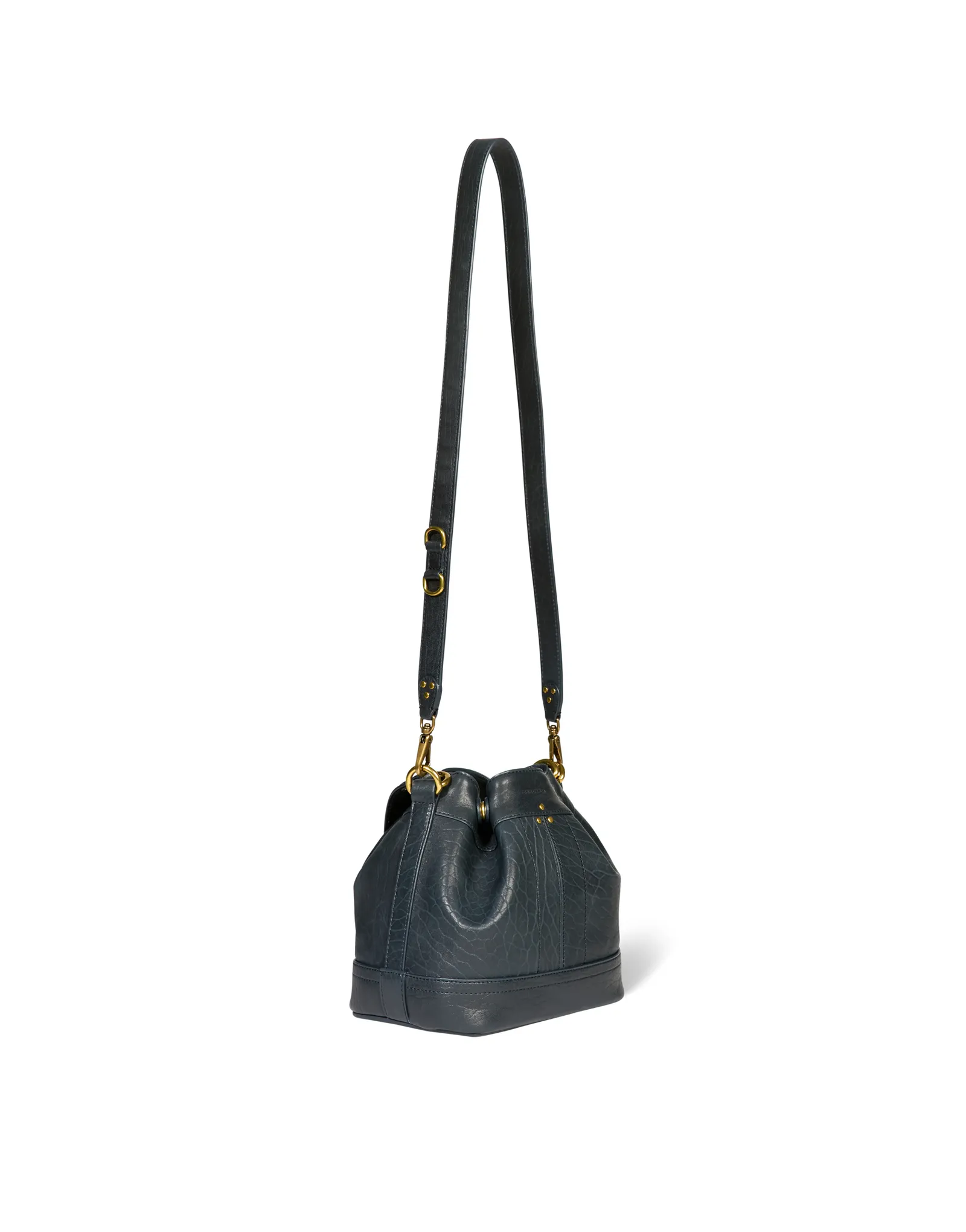 HANDBAGS BEN HANDBAG Jerome Dreyfuss