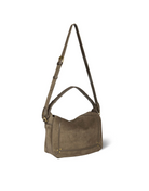 HANDBAGS MEDIUM PEPITO HANDBAG Jerome Dreyfuss