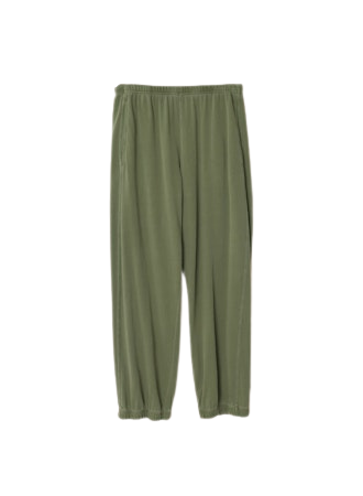 PANTS/SHORTS CRISPIN PANT Xirena