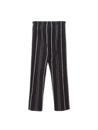 PANTS/SHORTS TRENT PANT Xirena