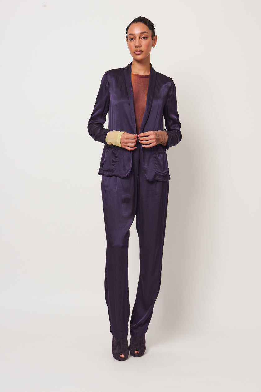 Raquel hot sale allegra blazer