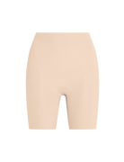 LINGERIE/PJ/SWIM Control Short Commando