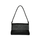 HANDBAGS Madeleine Handbag in Black Bembien