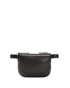 HANDBAGS Fanny Pack in Black Clare V.