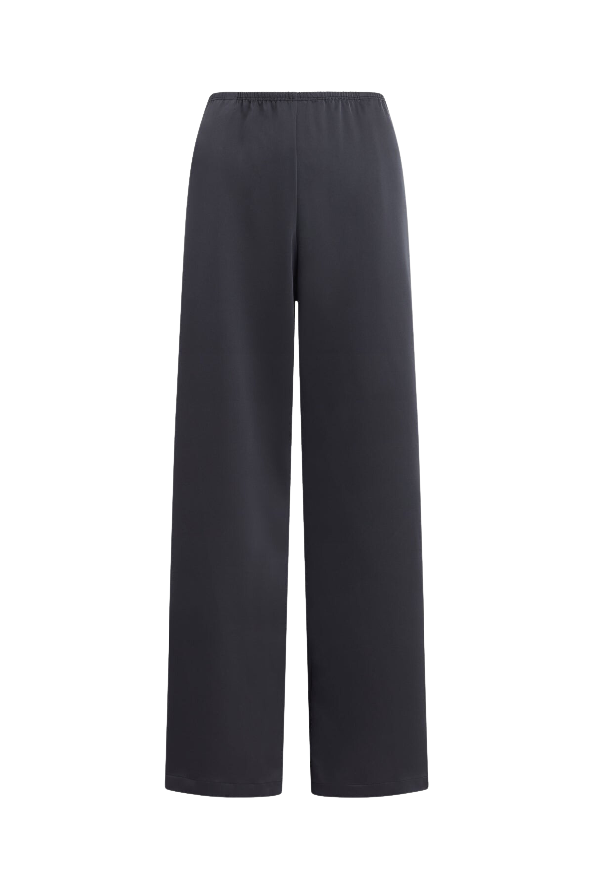 Pants Leset Barb Pocket Pant in Midnight Leset