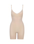 LINGERIE/PJ/SWIM CLASSIC CONTROL BODYSHORT Commando