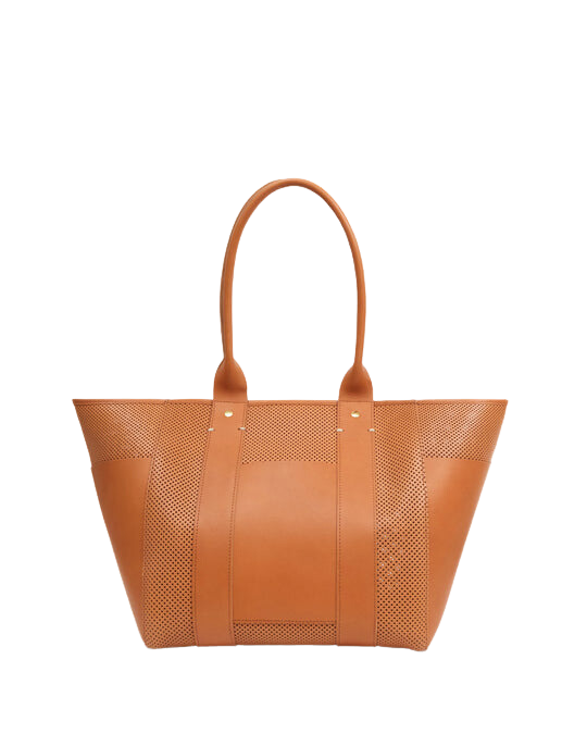 Clare V Leather Tote Bags for Women for sale
