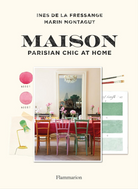 BOOKS/STATIONERY MAISON RANDOM HOUSE, INC.