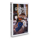  GYPSET STYLE ASSOULINE