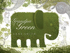 Books Grandpa Green Hachette