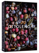 BOOKS/STATIONERY OTTOLENGHI FLAVOR RANDOM HOUSE, INC.