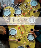 BOOKS/STATIONERY Pret-a-Party: Great Ideas for Good Times and Creative Entertaining Random House