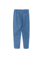 DENIM Mercer Pant in Durango Blue Xirena