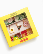 CHILDREN'S APPAREL Make It Yummy Mini Bead Kit Super Smalls