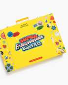 CHILDREN'S PLAY Super Entrepreneur Bead Kit Super Smalls