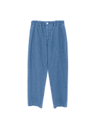 DENIM Mercer Pant in Durango Blue Xirena