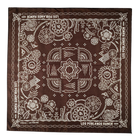 HOME ACCESSORIES "El Panuelo" Bandana Los Poblanos