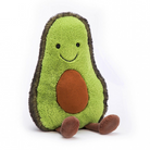 Toys Jellycat Amuseable Avocado Jellycat