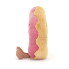 CHILDREN'S PLAY AMUSEABLE DOUGHNUT Jellycat