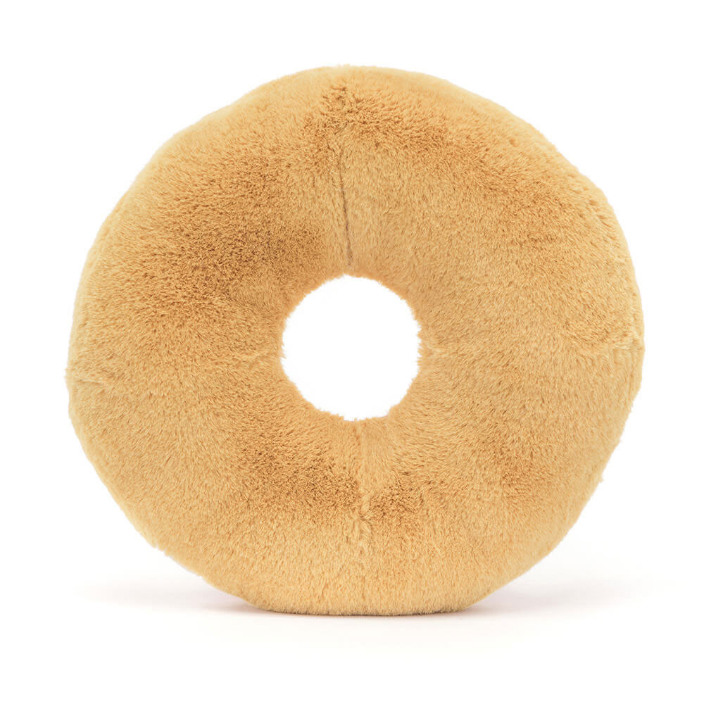 CHILDREN'S PLAY AMUSEABLE DOUGHNUT Jellycat