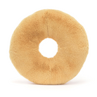 CHILDREN'S PLAY AMUSEABLE DOUGHNUT Jellycat