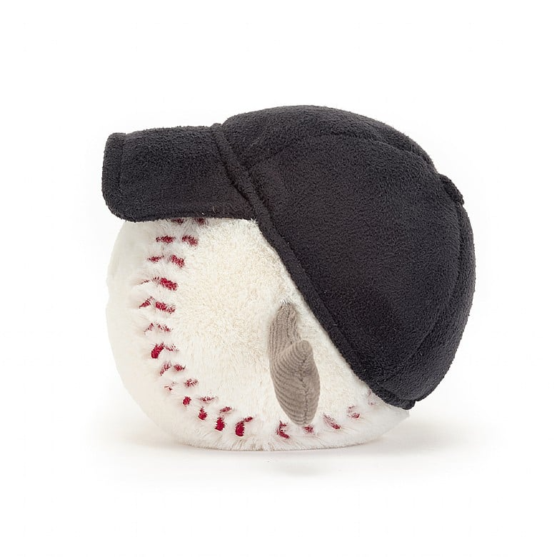 Toys Jellycat Amuseable Sports Baseball Jellycat