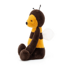 CHILDREN'S PLAY BASHFUL BEE Jellycat