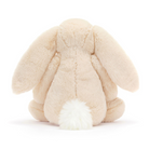 CHILDREN'S PLAY BASHFUL LUXE BUNNY WILLOW Jellycat