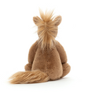 CHILDREN'S PLAY BASHFUL PONY Jellycat