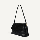 HANDBAGS Madeleine Handbag in Black Bembien