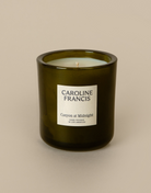 CANDLES/HOME FRAGRANCE Canyon at Midnight Candle Caroline Francis