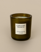 CANDLES/HOME FRAGRANCE Daffodils Dancing Candle Caroline Francis