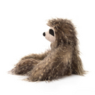 CHILDREN'S PLAY CYRIL SLOTH Jellycat