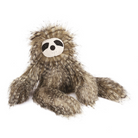 CHILDREN'S PLAY CYRIL SLOTH Jellycat