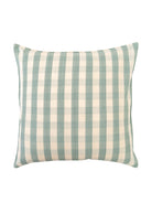 HOME DECOR Pillow Tensira