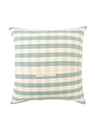 HOME DECOR Pillow Tensira