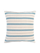 HOME DECOR Pillow Tensira