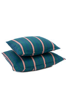 HOME DECOR Pillow Tensira