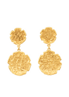 Earrings Sylvia Toledano Swan Earring Sylvia Toledano