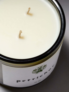 CANDLES/HOME FRAGRANCE PETRICHOR CANDLE Flamingo Estate