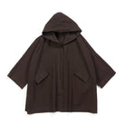 COATS/JACKET GIACCA DIXON JACKET Labo Art