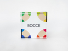 HOME ACCESSORIES Bocce Set Fredericks & Mae